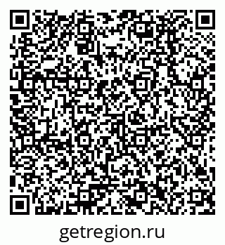 79378292234