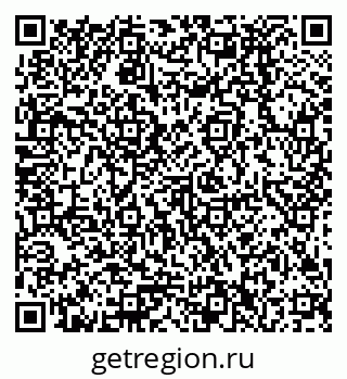 79378292235