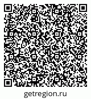 79378292237