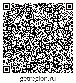 79378292238