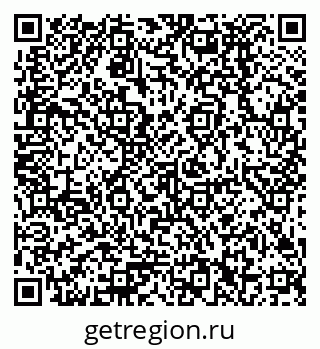 79378292239