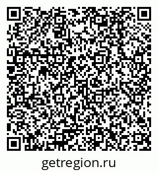 79378292241