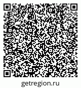 79378292242