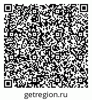 79378292243