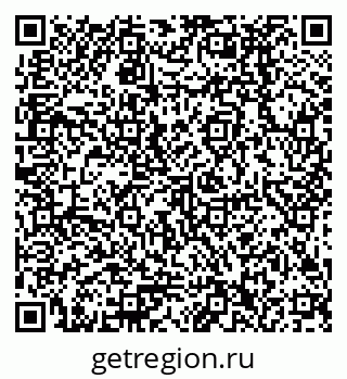 79378292244