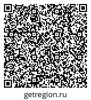 79378292245