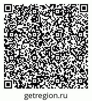 79378292246