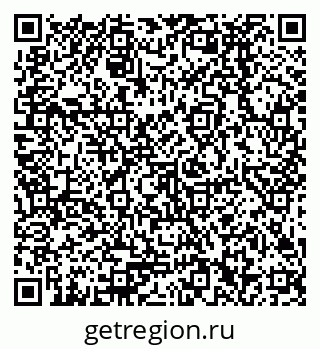 79378292248