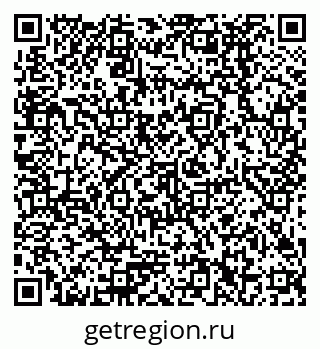 79378292249