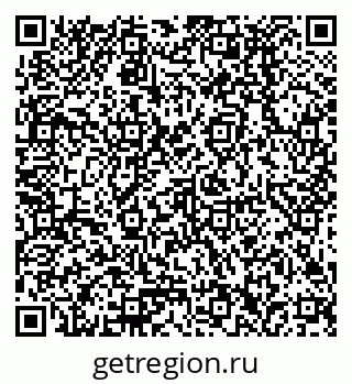 79378292250