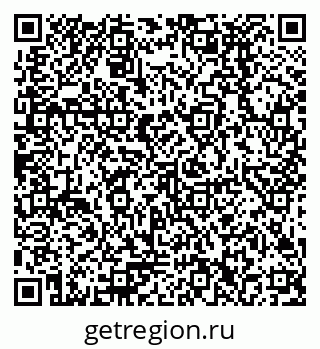 79378292251