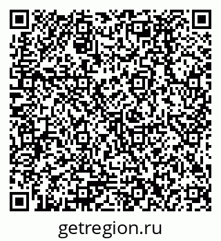 79378292252
