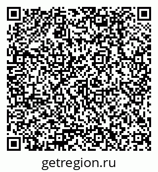 79378292253