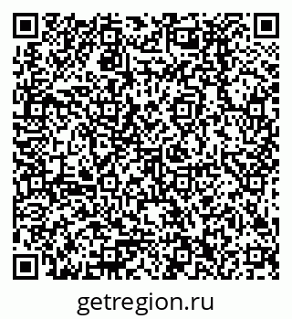 79378292254