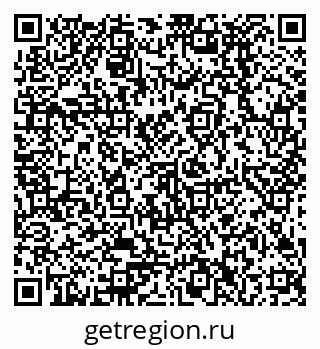 79378292255