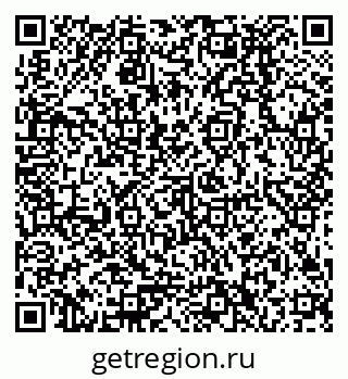 79378292257