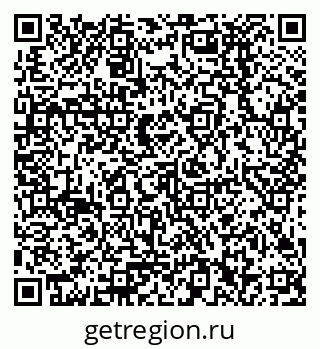 79378292258