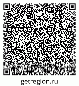 79378292260