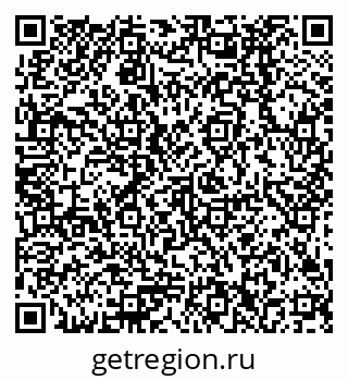 79378292261