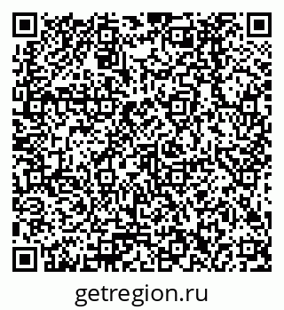 79378292262