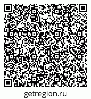 79378292263