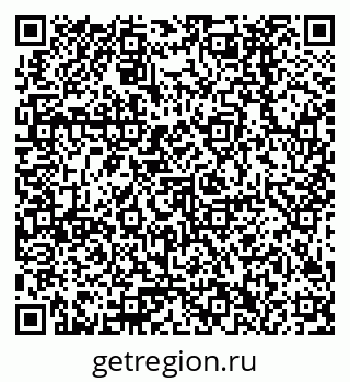 79378292264