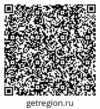 79378292265