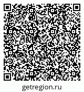 79378292266