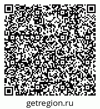 79378292267