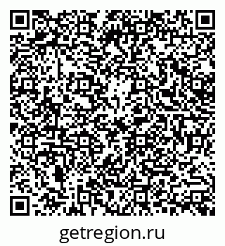 79378292268