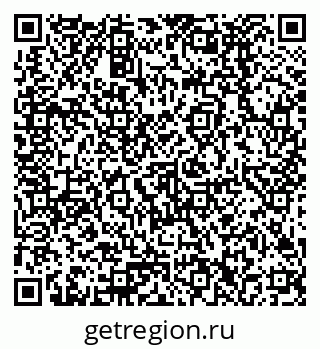 79378292271