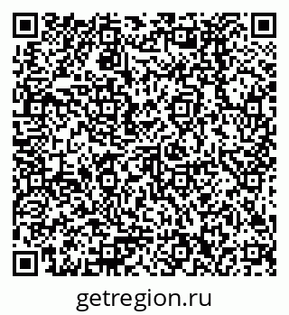 79378292272