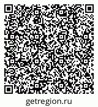 79378292273
