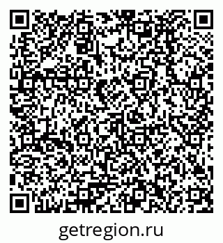 79378292274