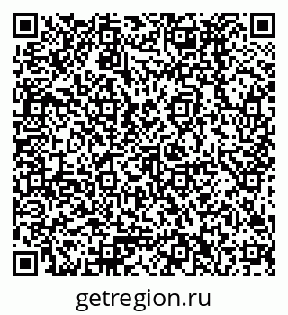 79378292275