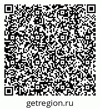 79378292276