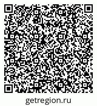 79378292277