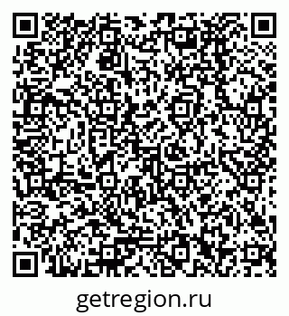 79378292278