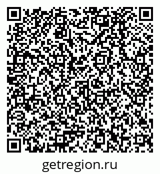 79378292279