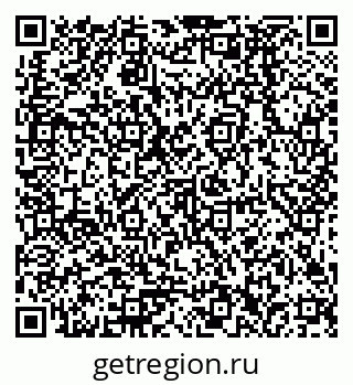 79378292280