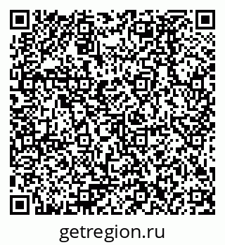 79378292282