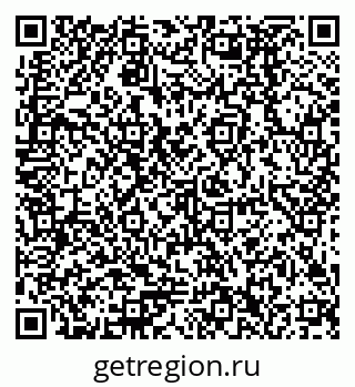 79378292284
