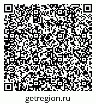 79378292285