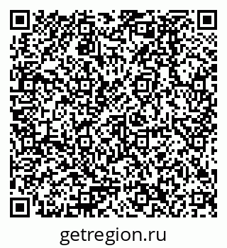 79378292286