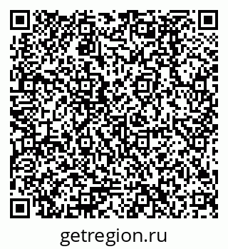 79378292287