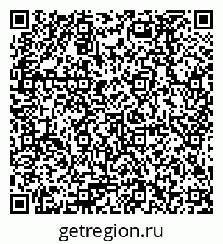 79378292288