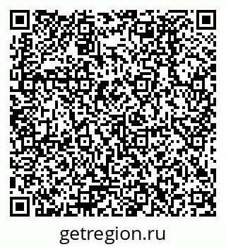 79378292291