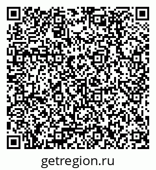 79378292292