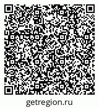 79378292293