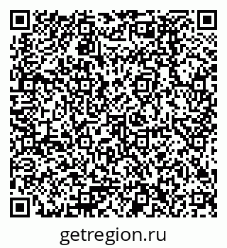 79378292294